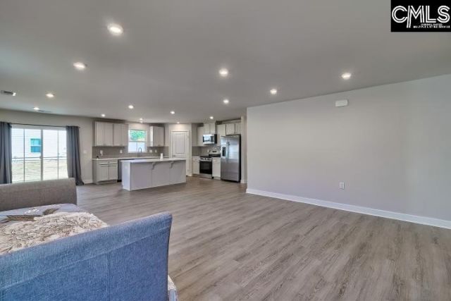 104 Saltgrass Lane  Photo 19