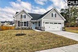 104 Saltgrass Lane  photo 4