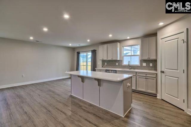 104 Saltgrass Lane  Photo 20