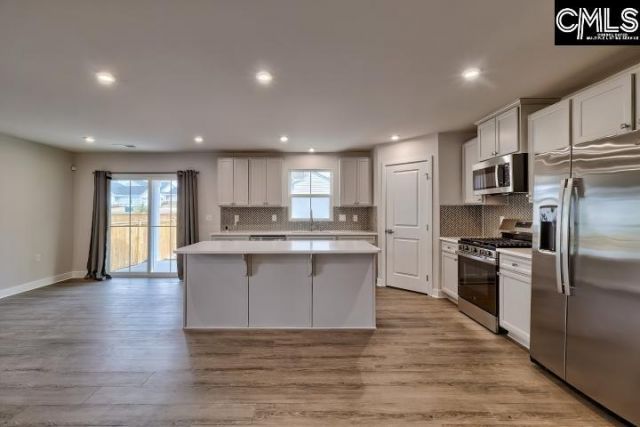 104 Saltgrass Lane  Photo 21