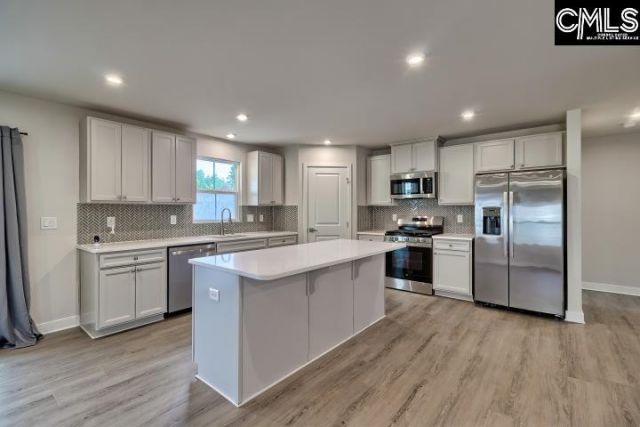 104 Saltgrass Lane  Photo 22