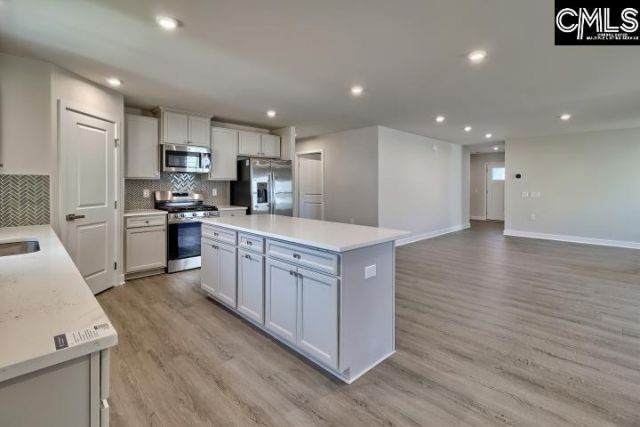 104 Saltgrass Lane  Photo 23