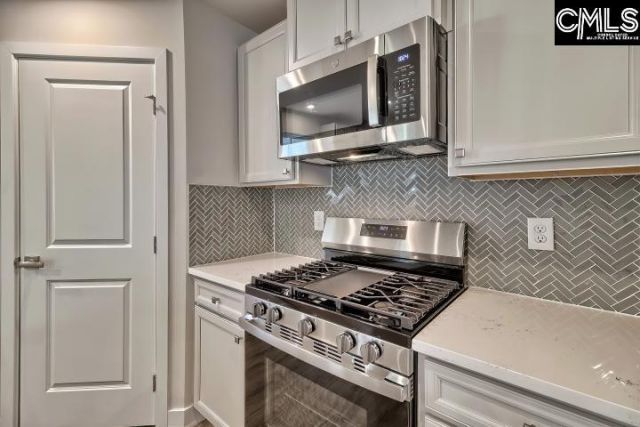 104 Saltgrass Lane  Photo 24