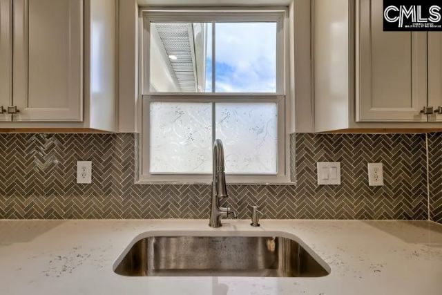 104 Saltgrass Lane  Photo 25