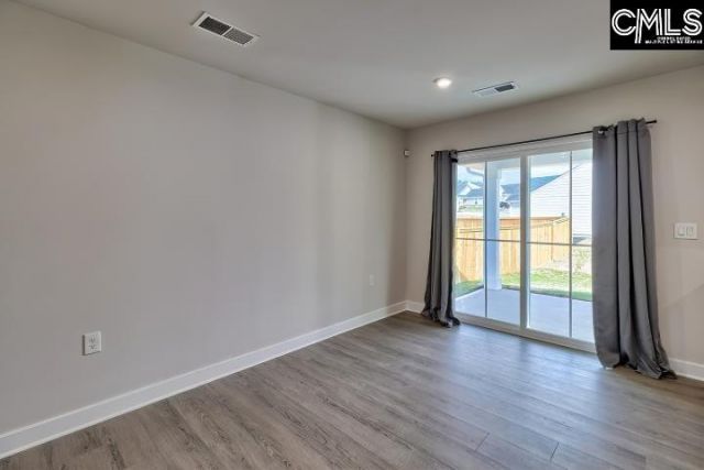 104 Saltgrass Lane  Photo 26