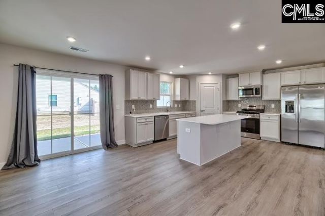 104 Saltgrass Lane  Photo 27