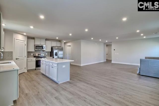 104 Saltgrass Lane  Photo 28