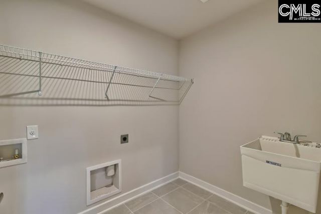 104 Saltgrass Lane  Photo 29