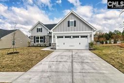 104 Saltgrass Lane  photo 4