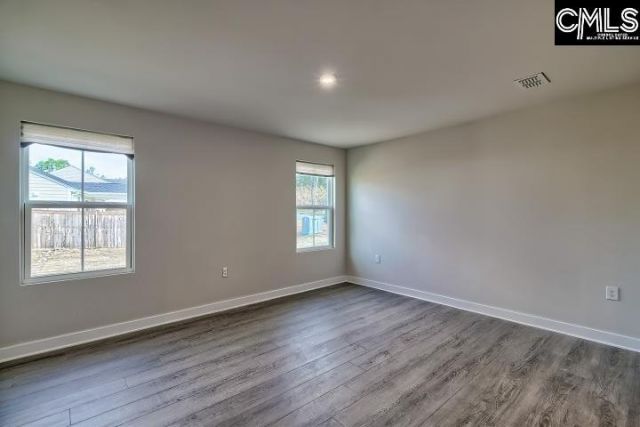 104 Saltgrass Lane  Photo 30