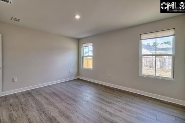 104 Saltgrass Lane  Photo 31