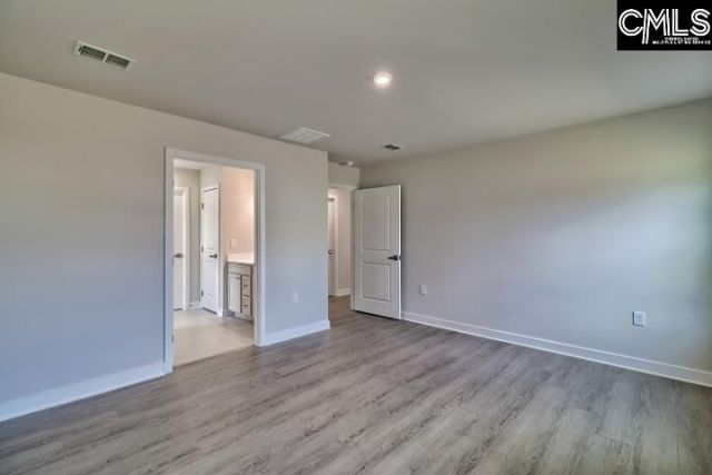 104 Saltgrass Lane  Photo 32