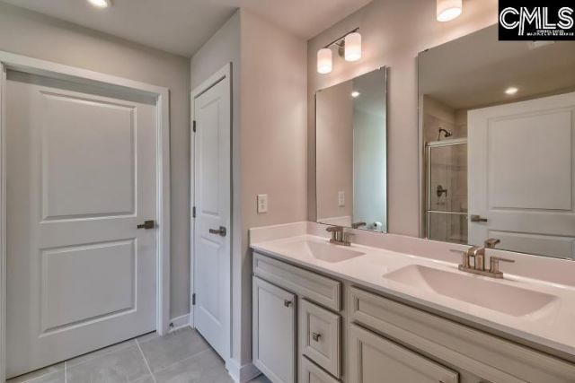 104 Saltgrass Lane  Photo 33