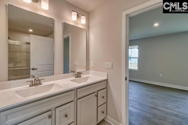 104 Saltgrass Lane  Photo 34