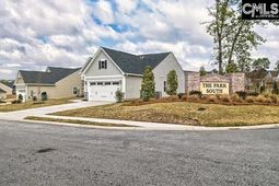 104 Saltgrass Lane  photo 4