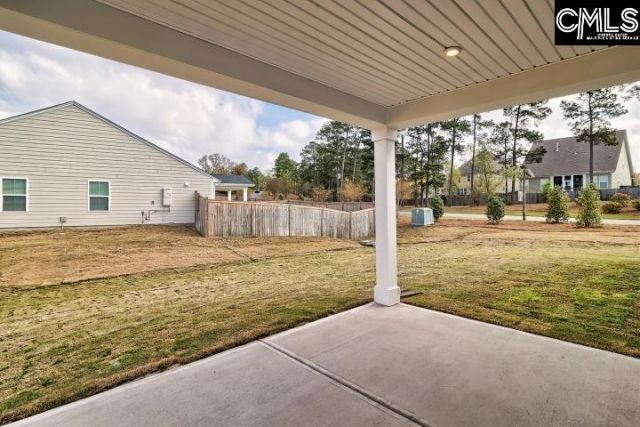 104 Saltgrass Lane  Photo 8