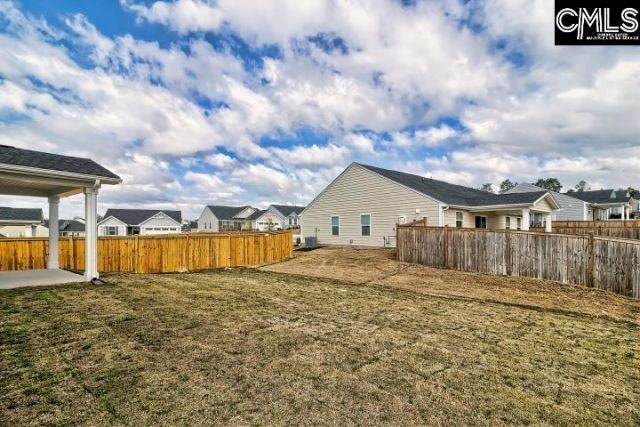 104 Saltgrass Lane  Photo 9