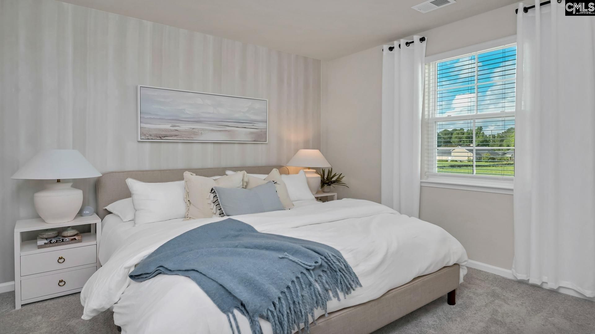 320 Sandy Run Drive  Photo 15