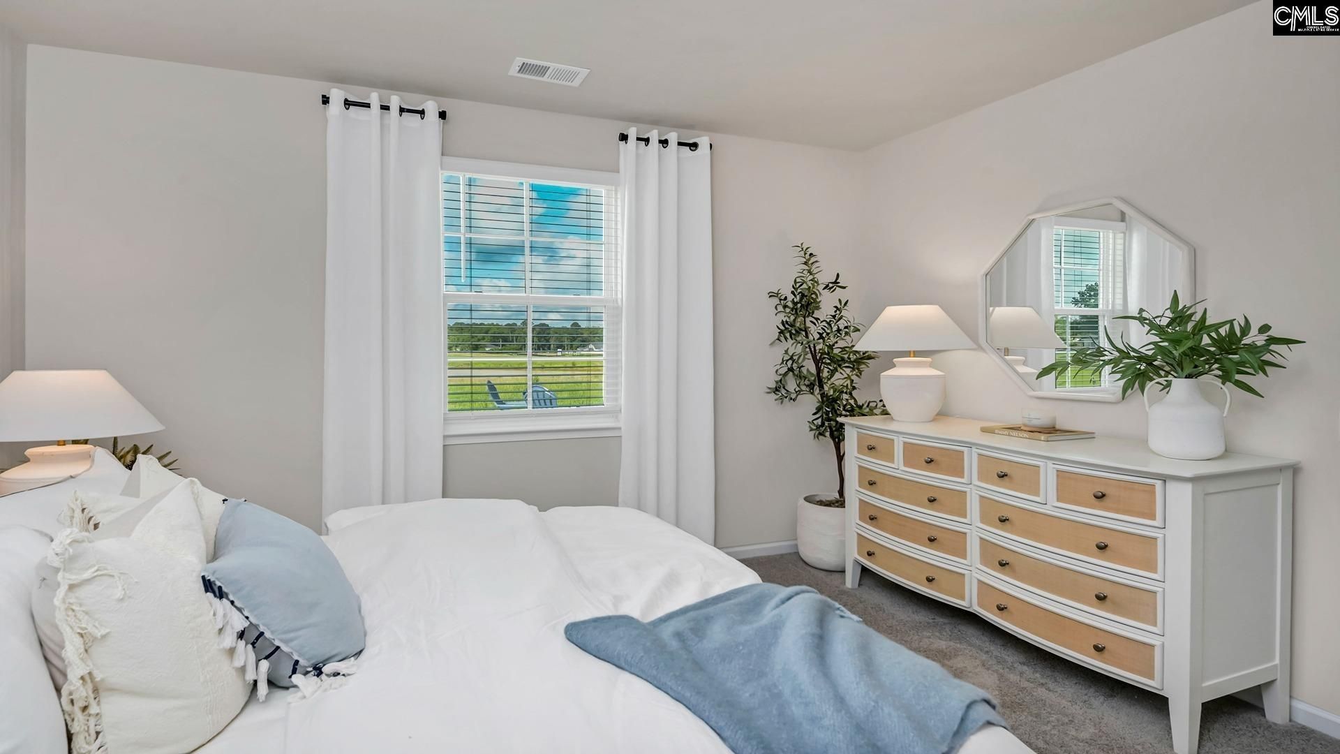 320 Sandy Run Drive  Photo 16