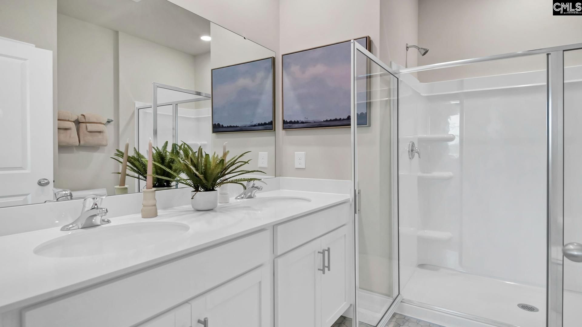 320 Sandy Run Drive  Photo 17