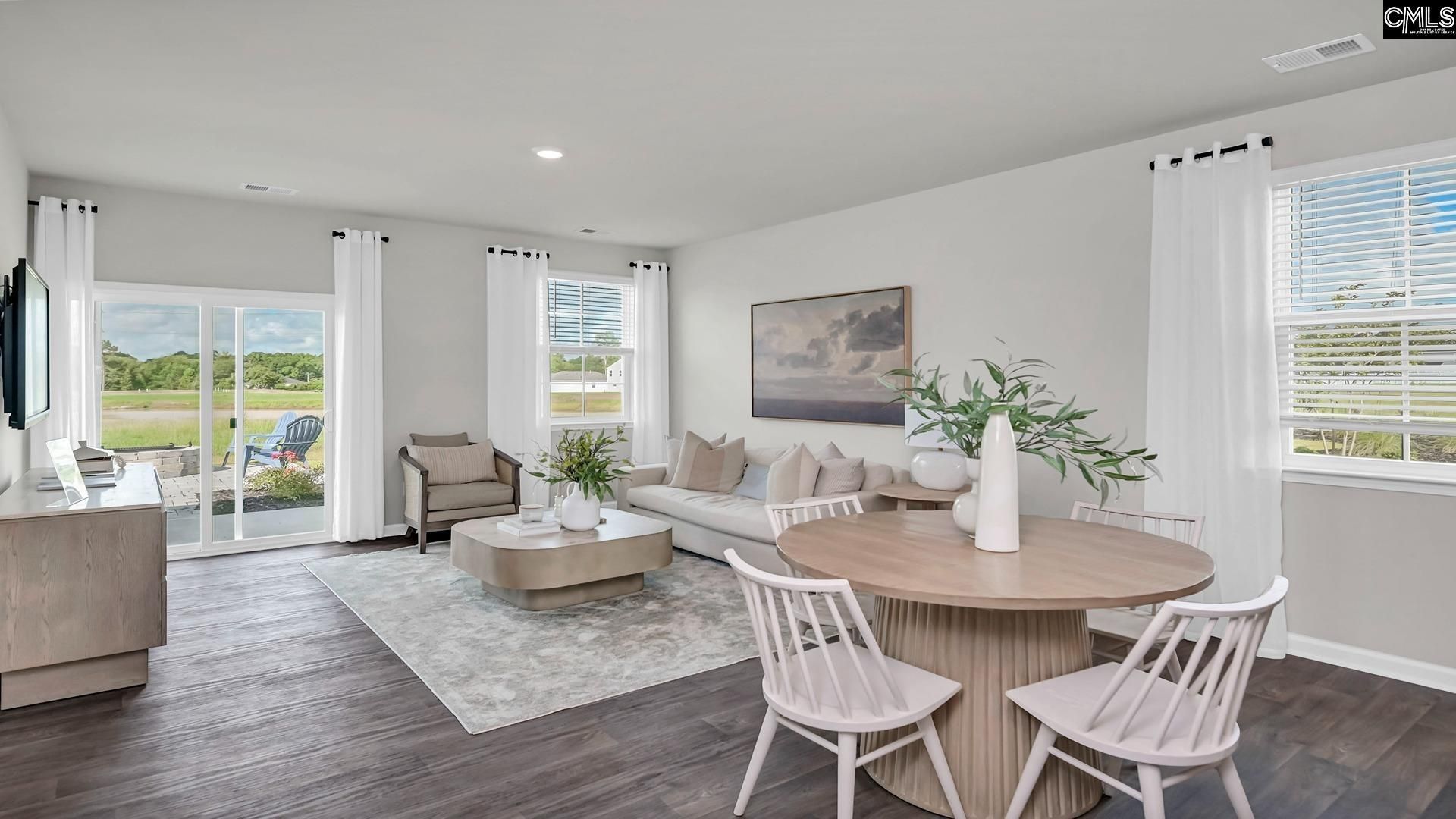 320 Sandy Run Drive  Photo 18