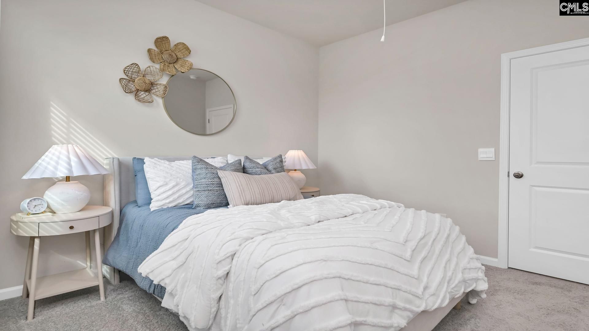 320 Sandy Run Drive  Photo 21