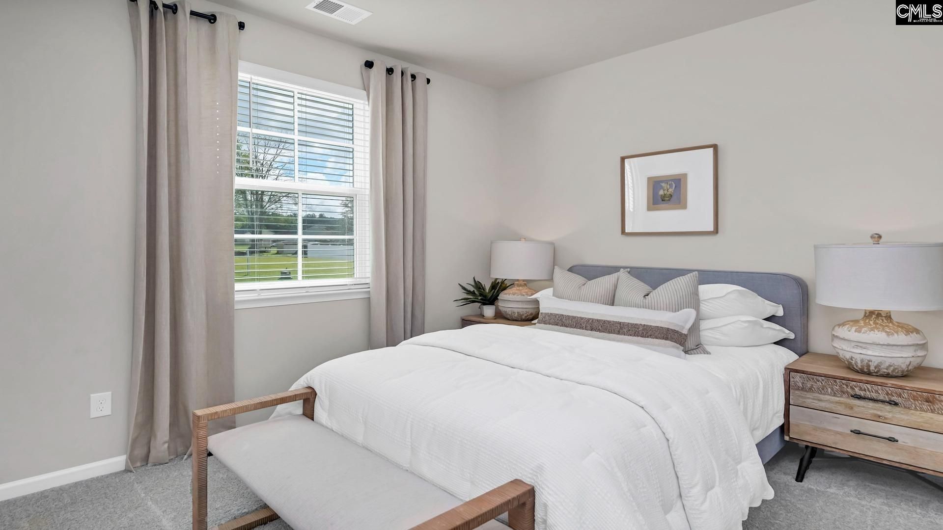 320 Sandy Run Drive  Photo 23