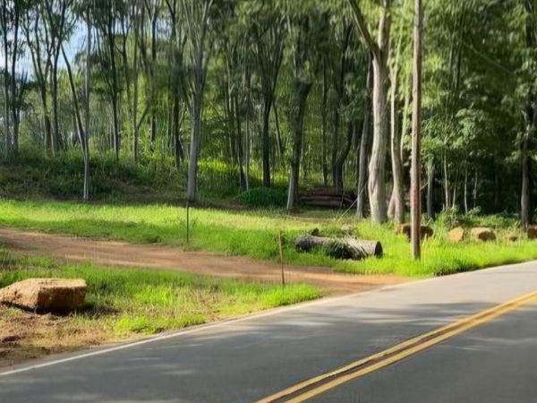 324 New City Road, Stafford, CT 06076