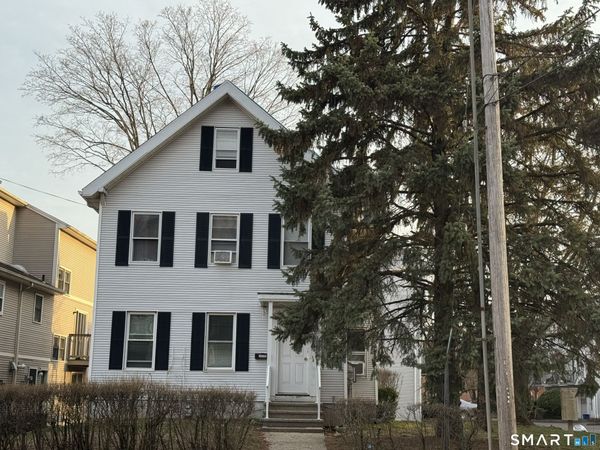 1012 Whalley, Unit 2, New Haven, CT 06515