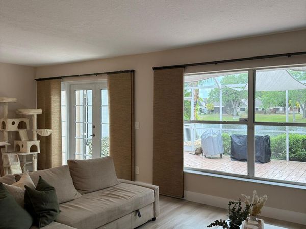 1120 W Lakes Drive, Deerfield Beach, FL 33442