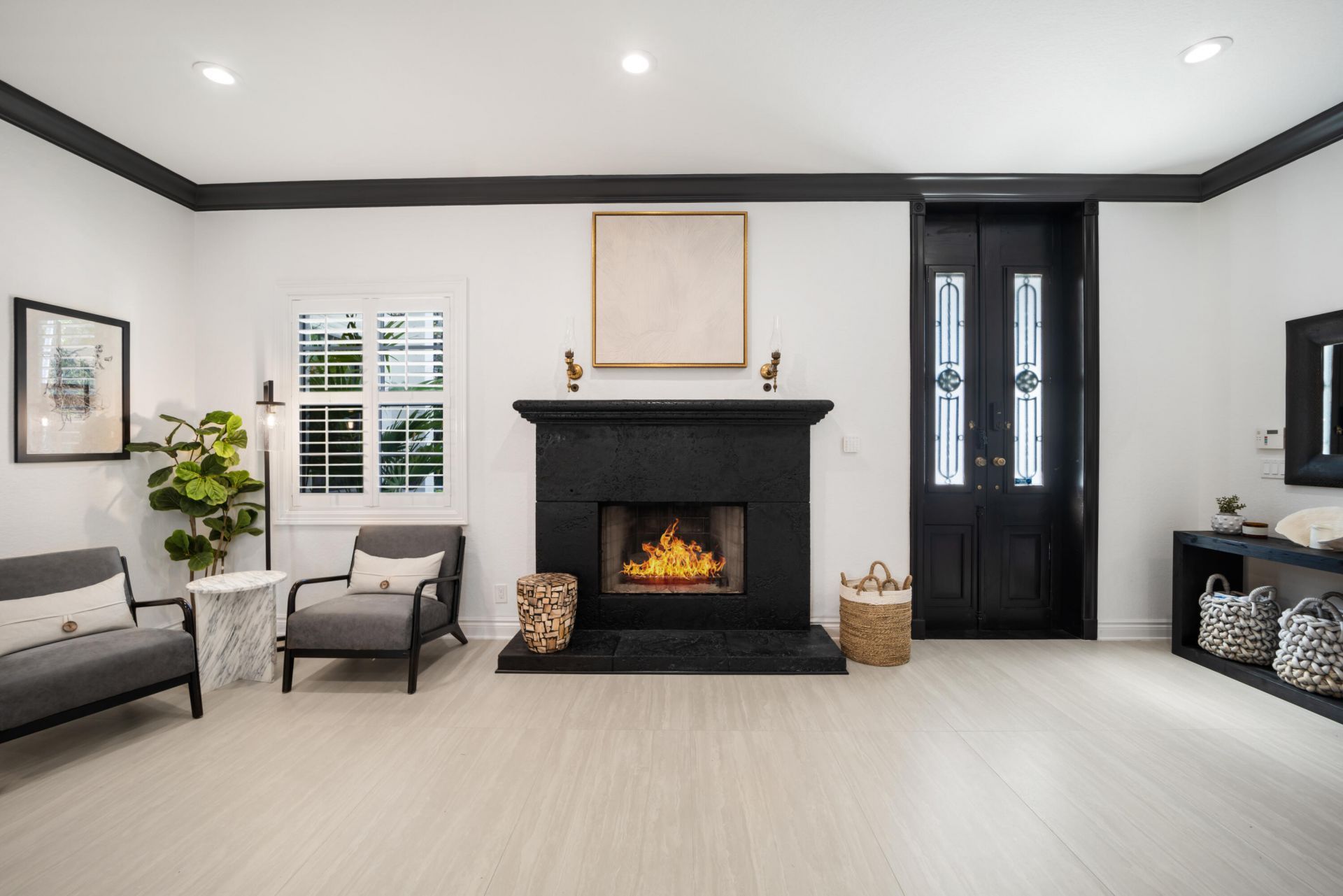 506 Victoria Terrace, Fort Lauderdale, FL 33301 Photo