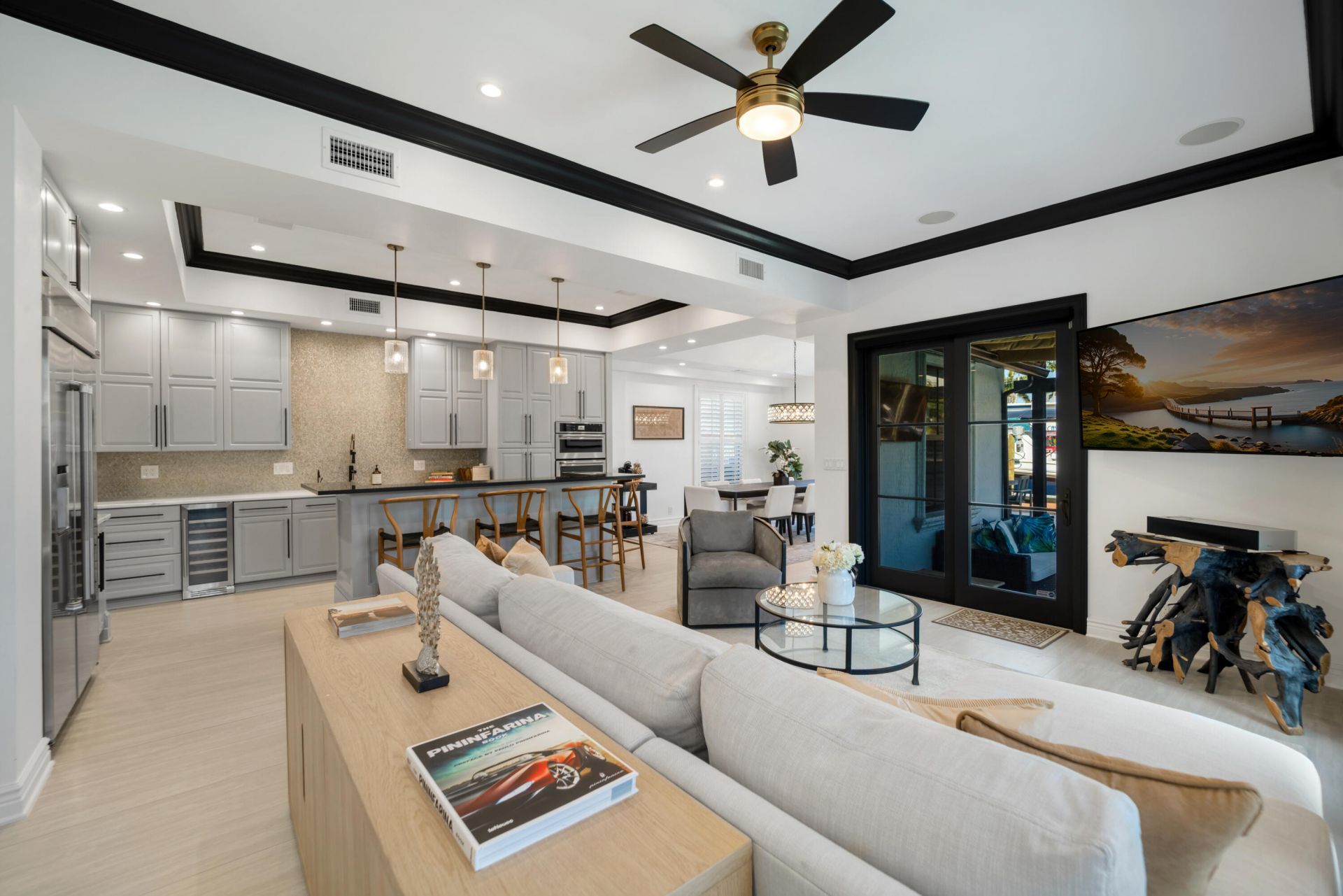 506 Victoria Terrace, Fort Lauderdale, FL 33301 Photo