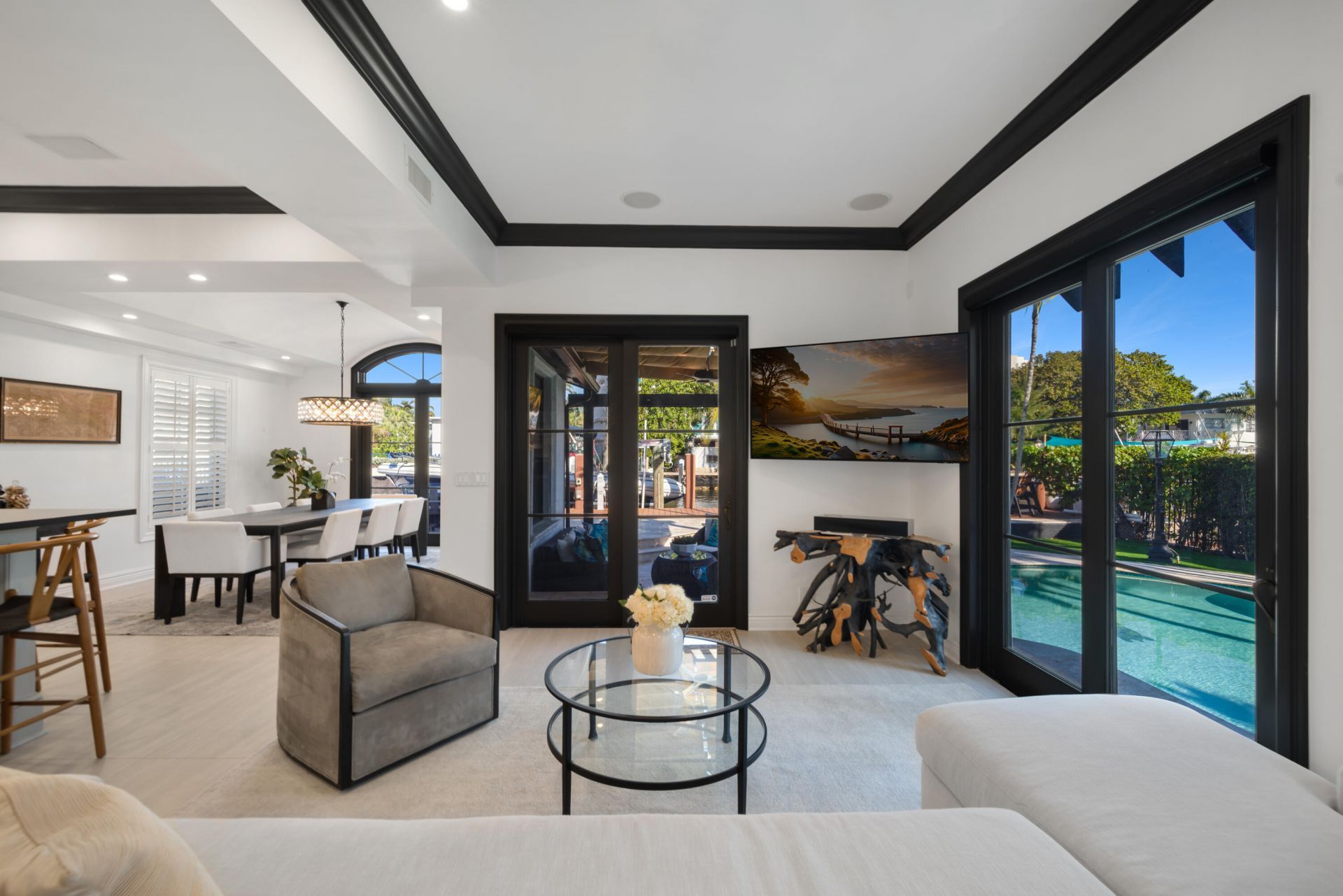 506 Victoria Terrace, Fort Lauderdale, FL 33301 Photo