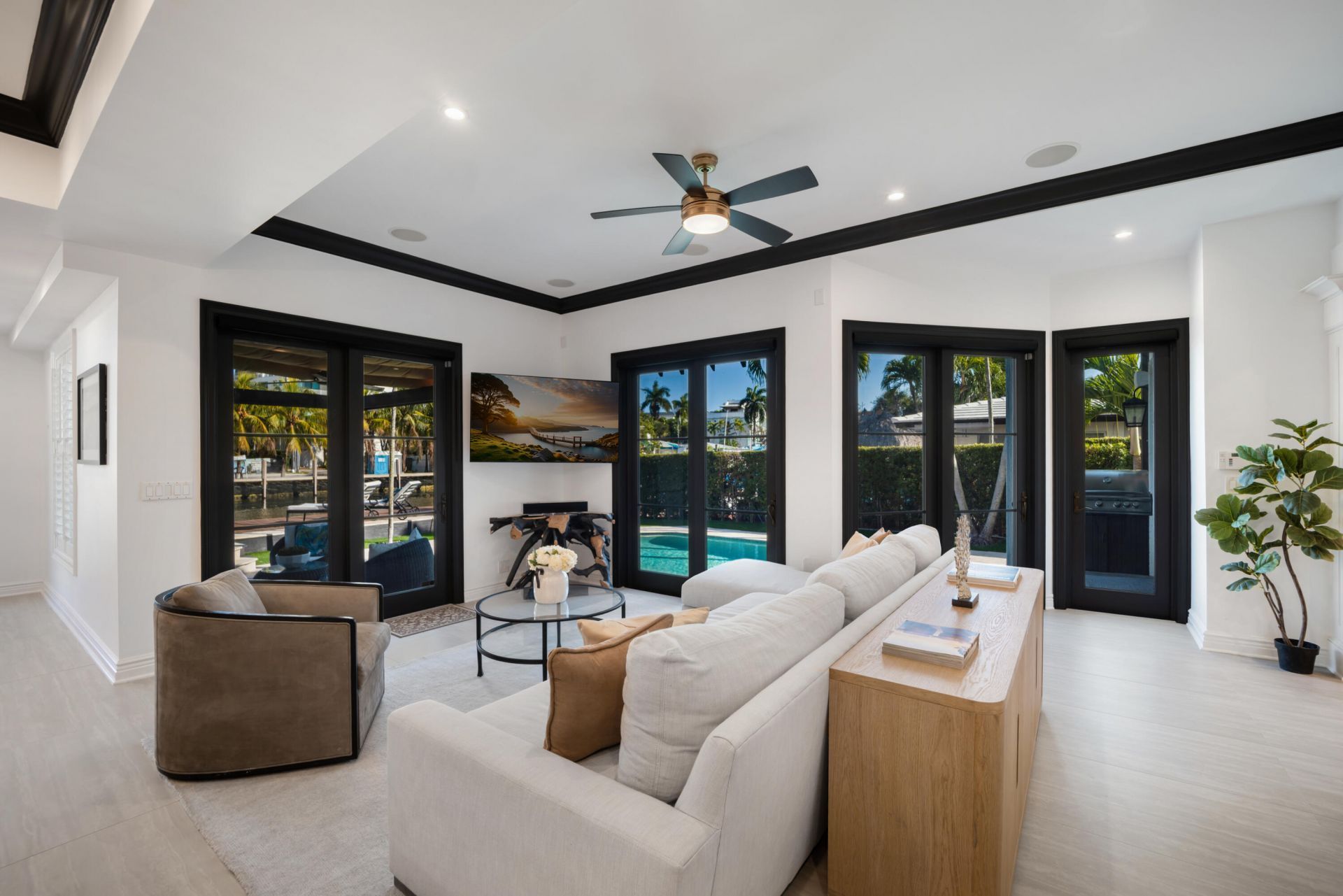 506 Victoria Terrace, Fort Lauderdale, FL 33301 Photo