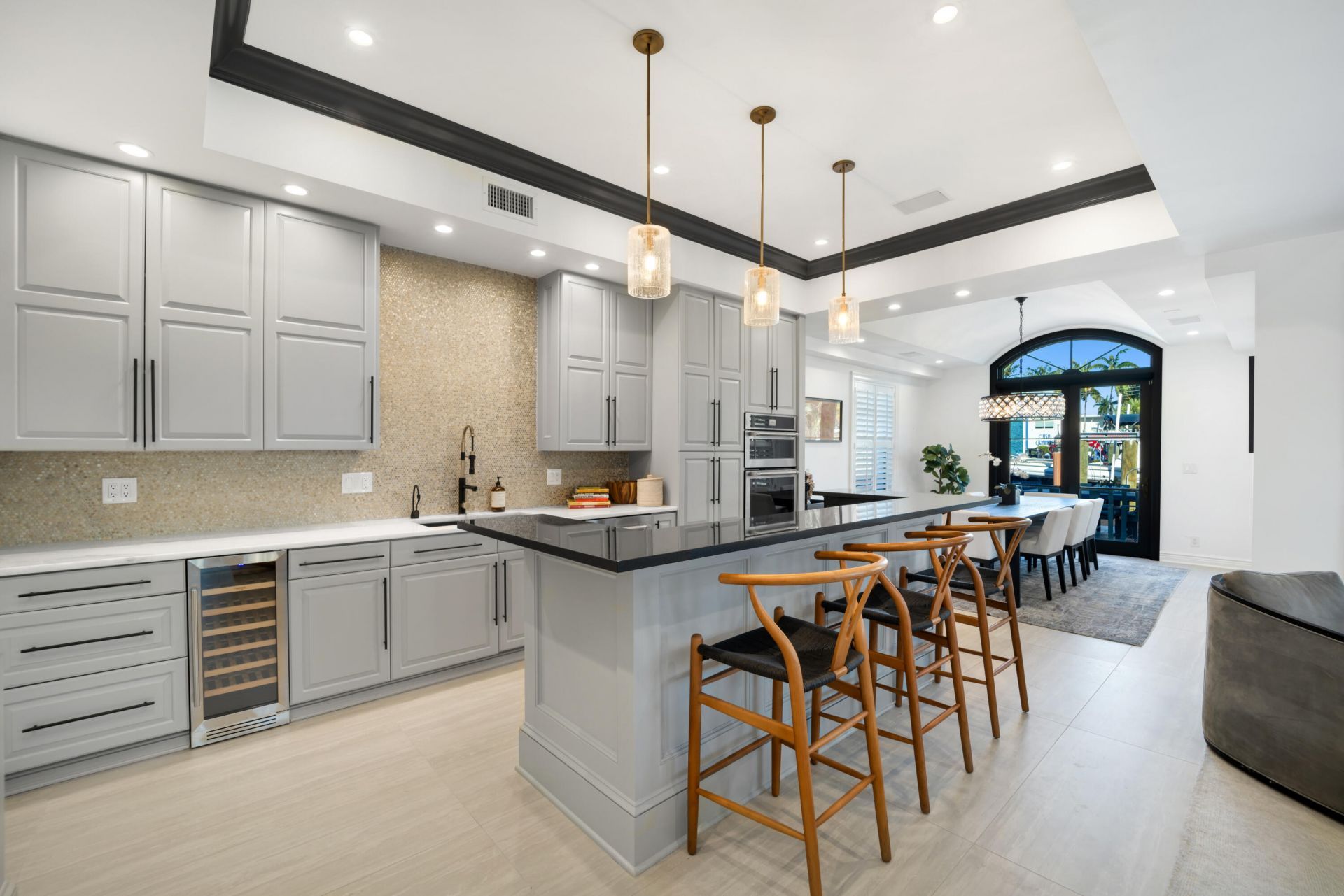 506 Victoria Terrace, Fort Lauderdale, FL 33301 Photo