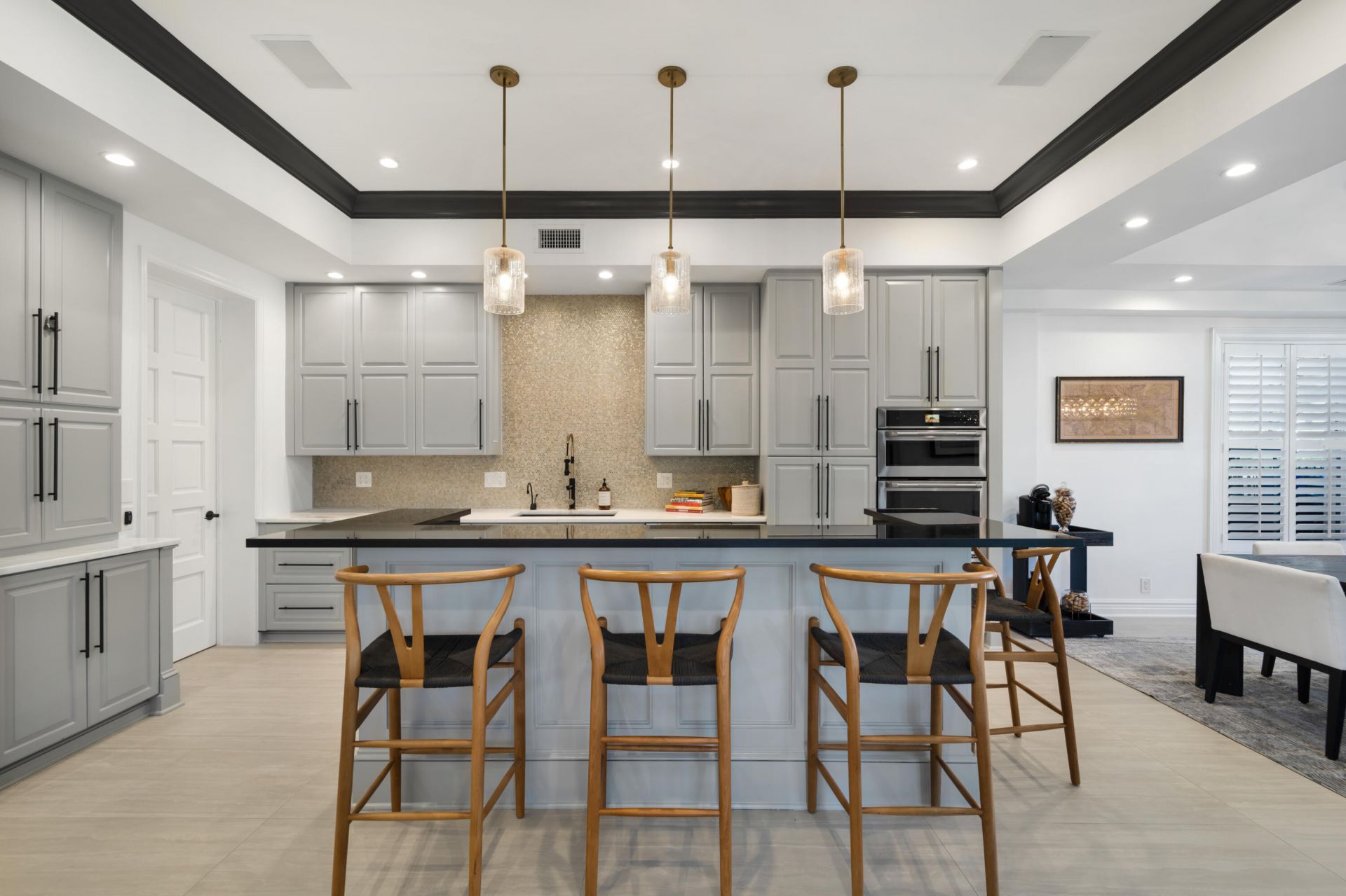 506 Victoria Terrace, Fort Lauderdale, FL 33301 Photo