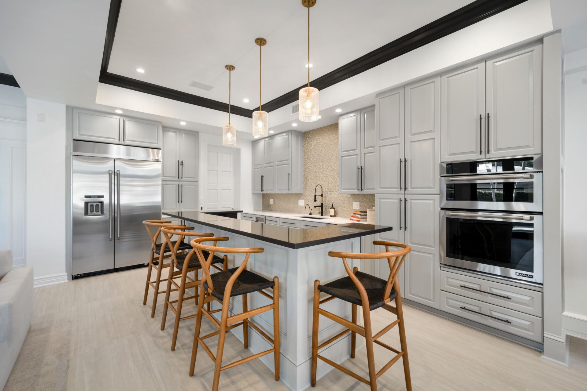 506 Victoria Terrace, Fort Lauderdale, FL 33301 Photo