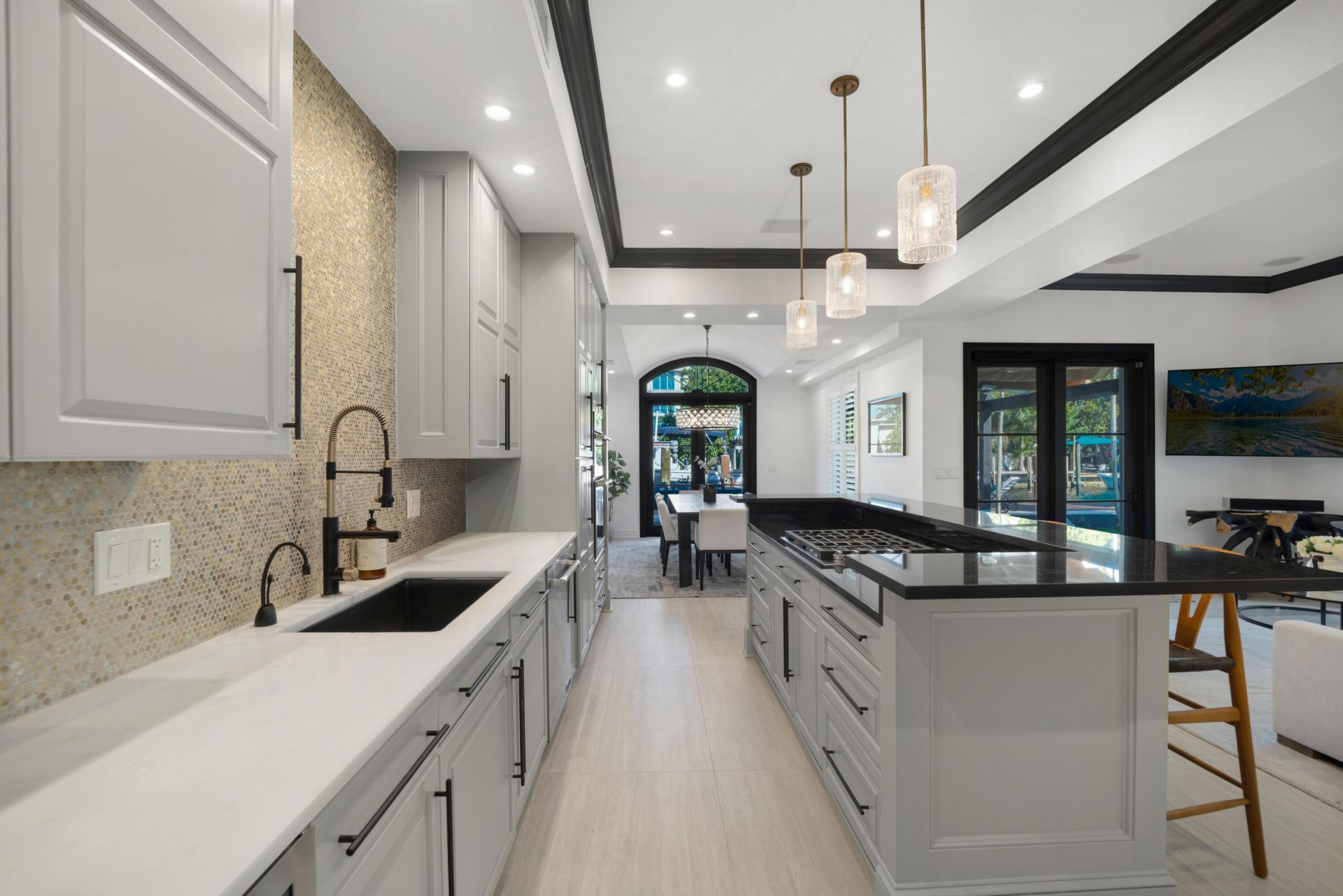 506 Victoria Terrace, Fort Lauderdale, FL 33301 Photo