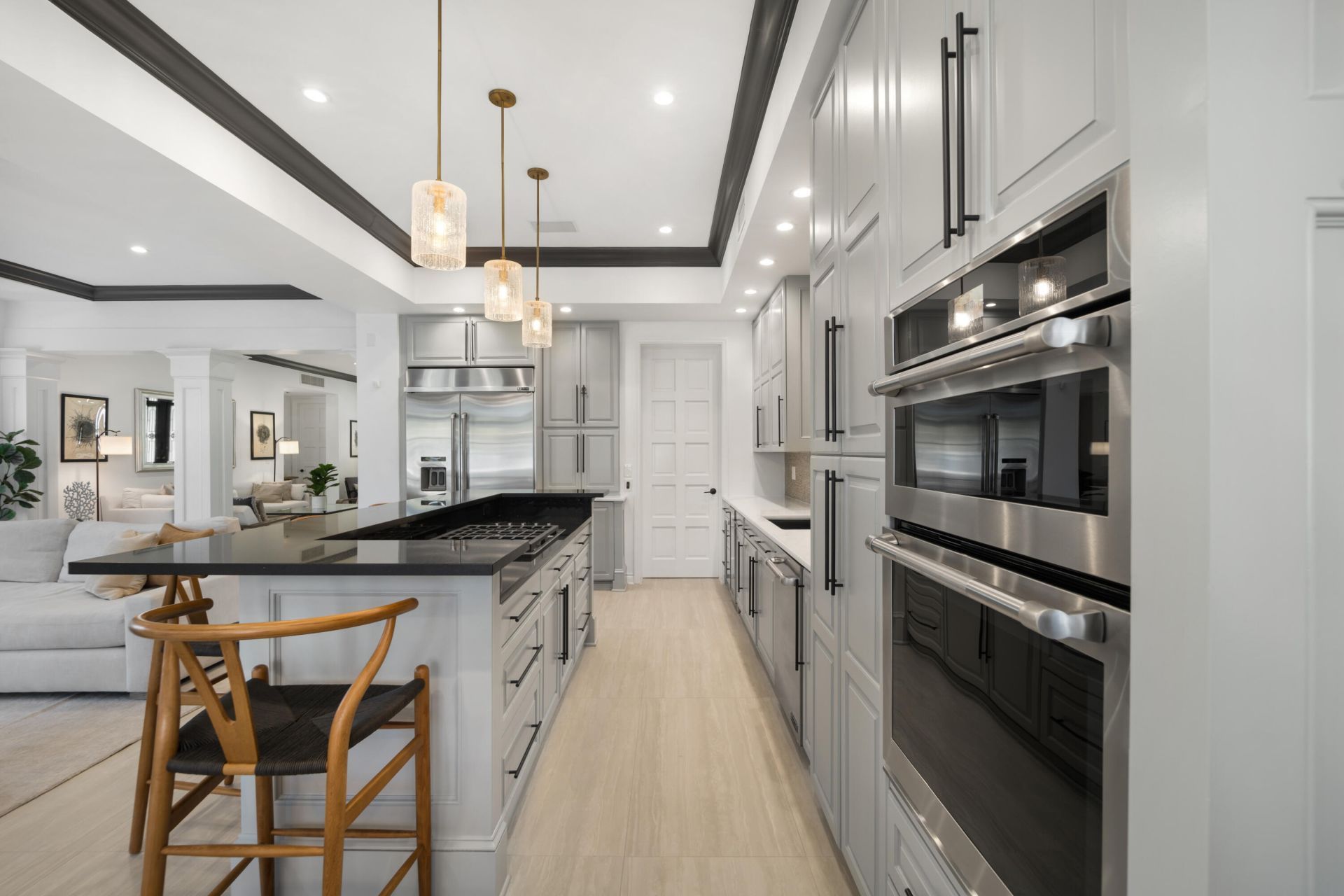 506 Victoria Terrace, Fort Lauderdale, FL 33301 Photo