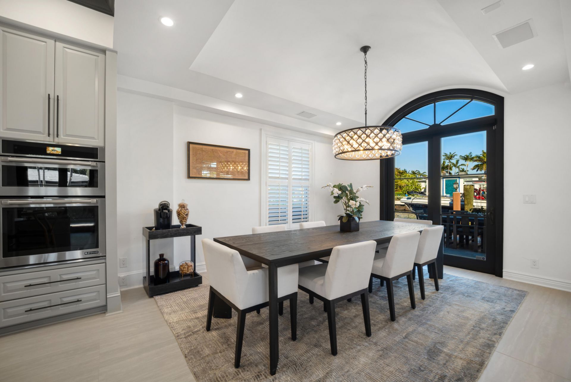 506 Victoria Terrace, Fort Lauderdale, FL 33301 Photo