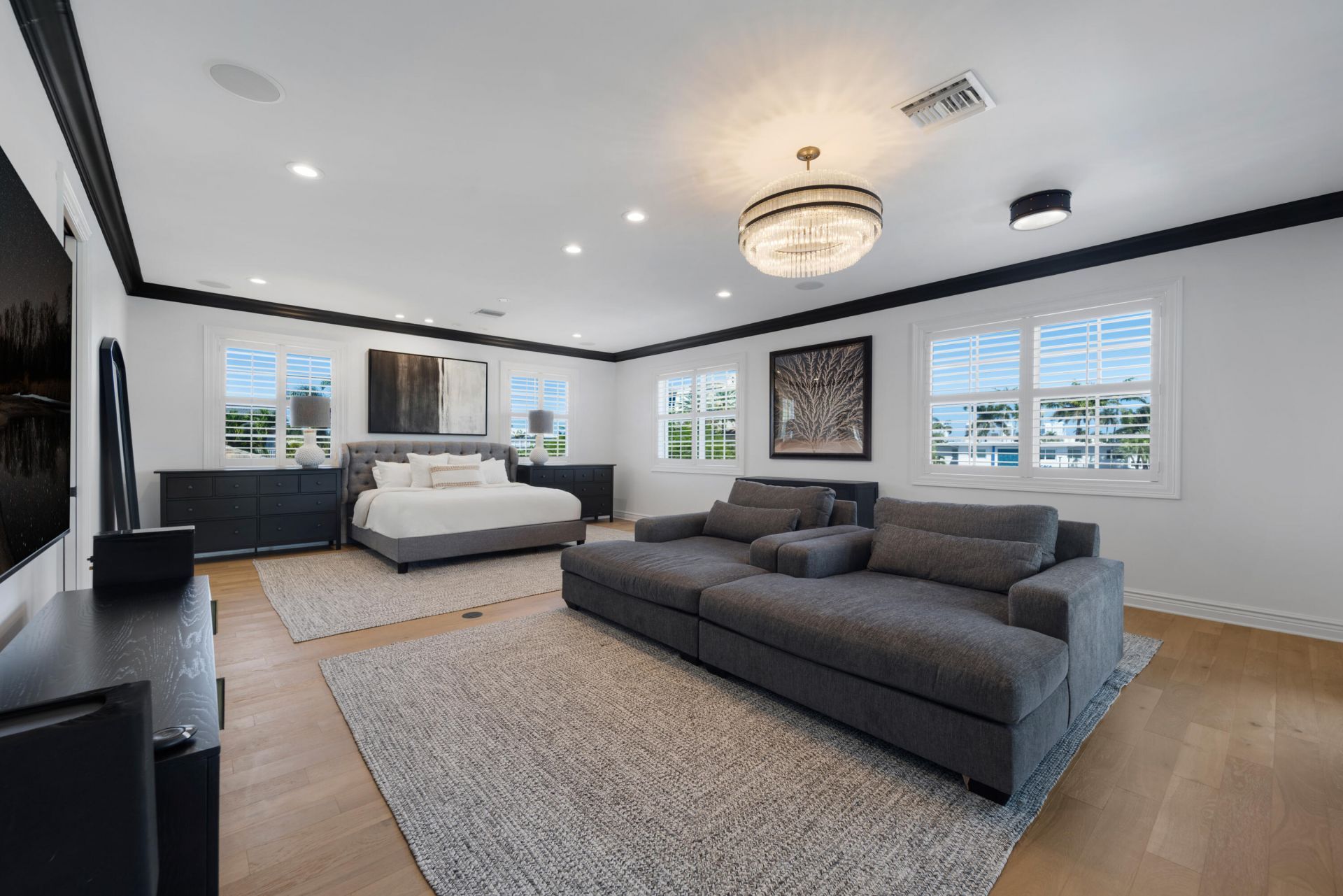 506 Victoria Terrace, Fort Lauderdale, FL 33301 Photo