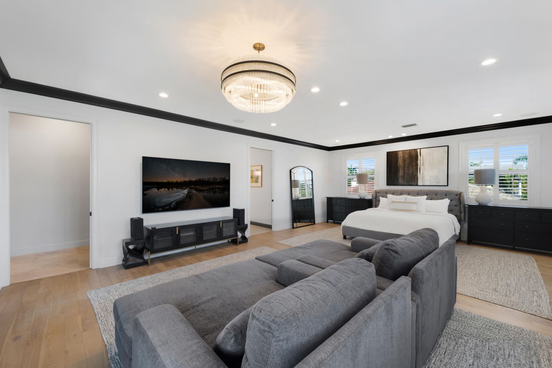 506 Victoria Terrace, Fort Lauderdale, FL 33301 Photo