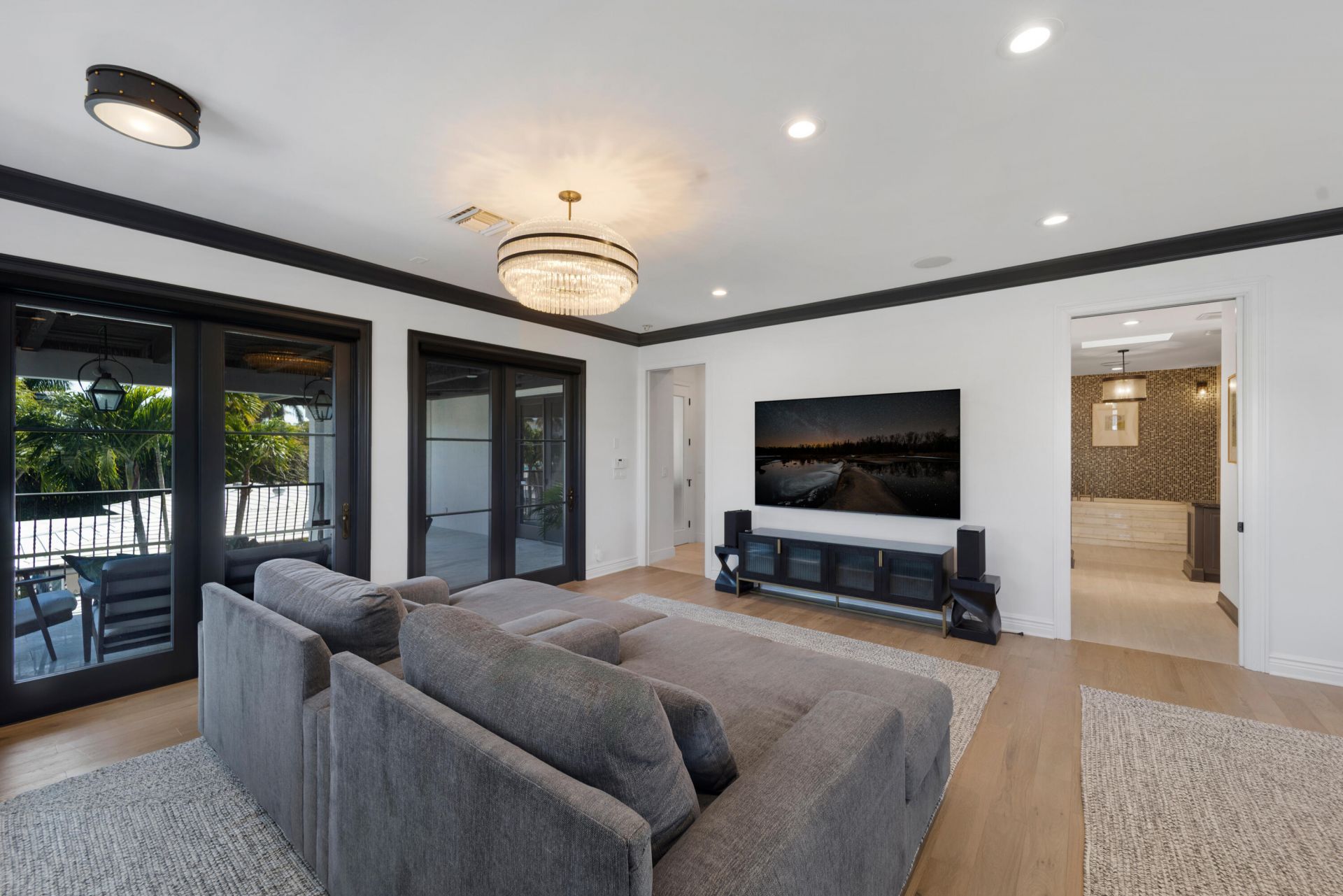 506 Victoria Terrace, Fort Lauderdale, FL 33301 Photo