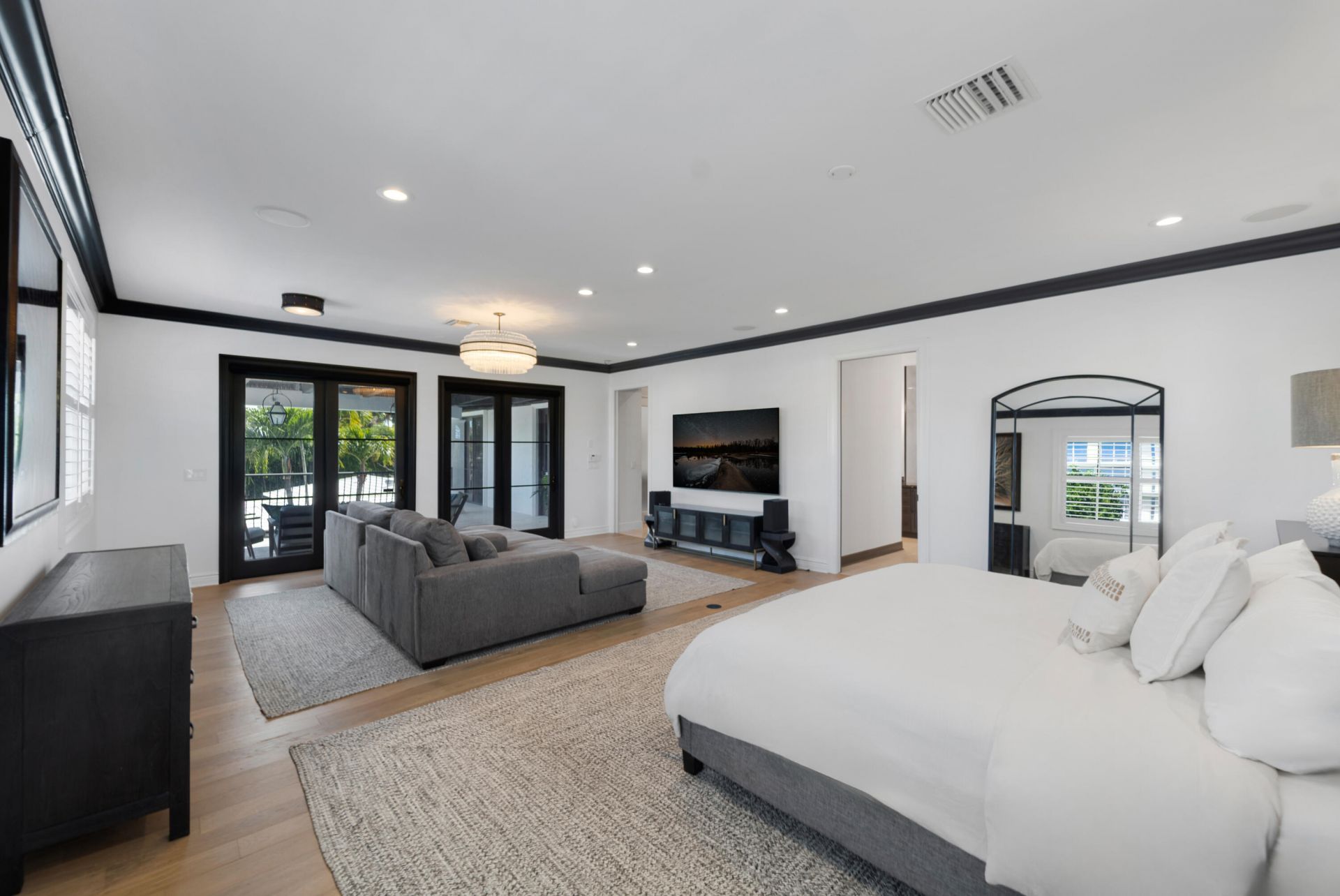 506 Victoria Terrace, Fort Lauderdale, FL 33301 Photo