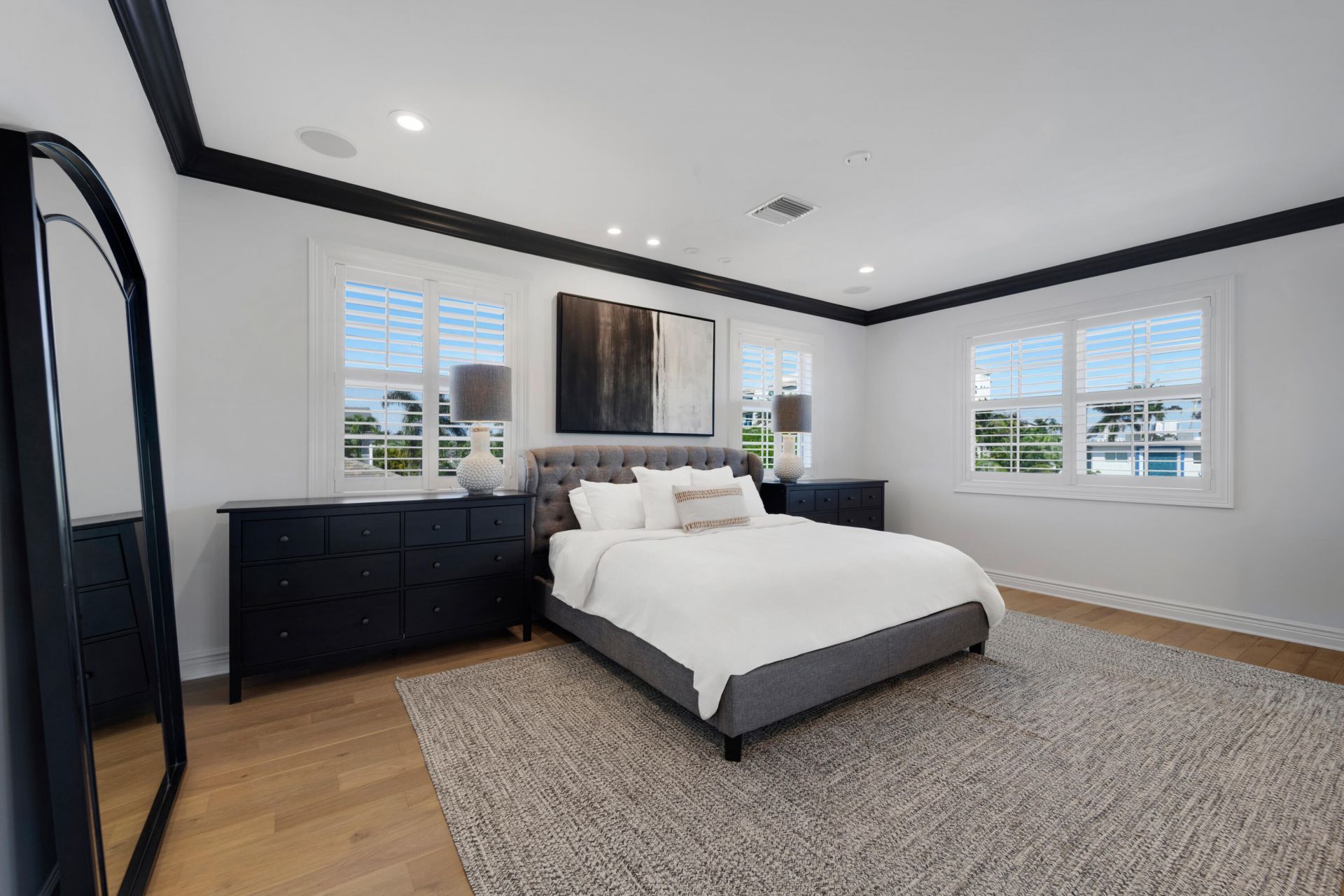 506 Victoria Terrace, Fort Lauderdale, FL 33301 Photo