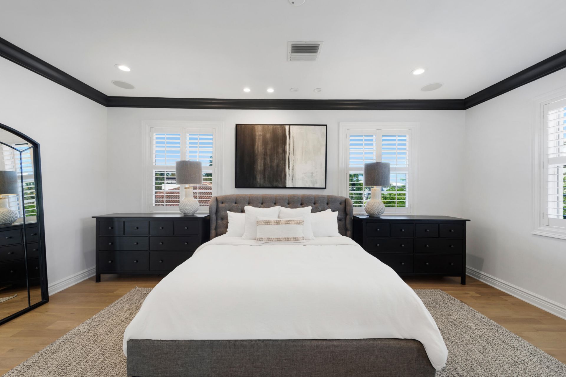 506 Victoria Terrace, Fort Lauderdale, FL 33301 Photo