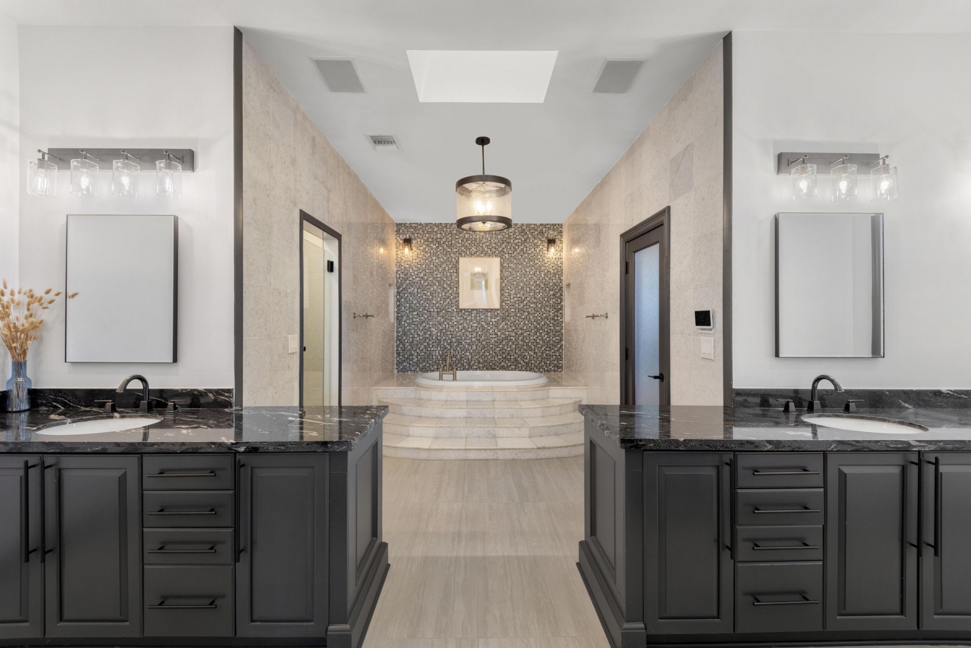 506 Victoria Terrace, Fort Lauderdale, FL 33301 Photo