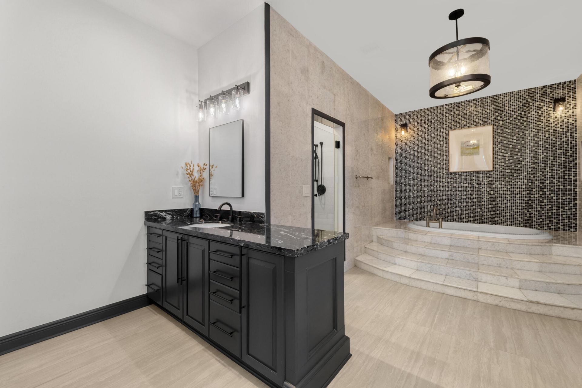 506 Victoria Terrace, Fort Lauderdale, FL 33301 Photo