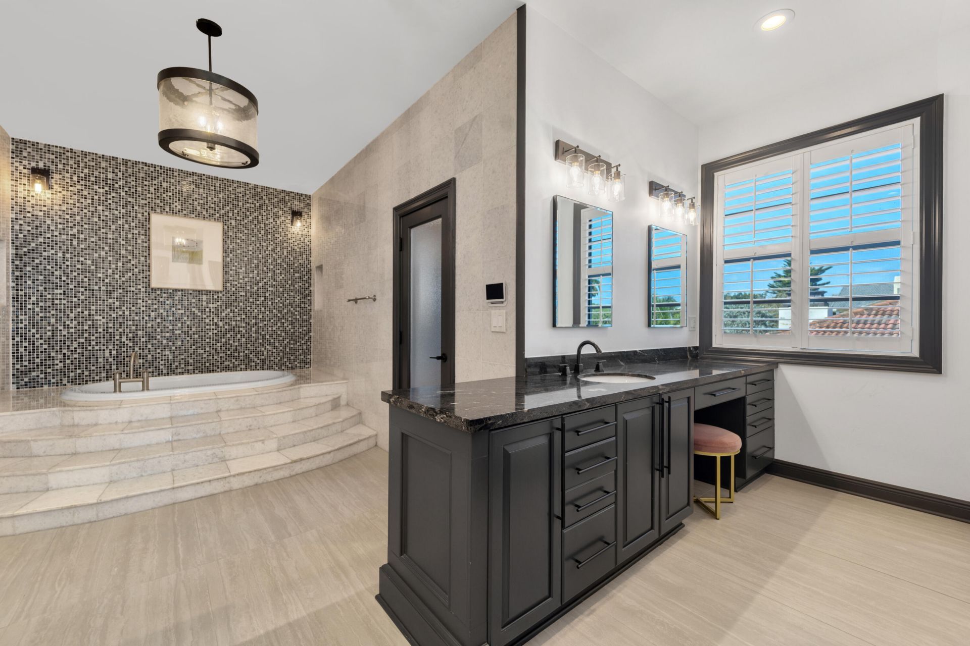 506 Victoria Terrace, Fort Lauderdale, FL 33301 Photo