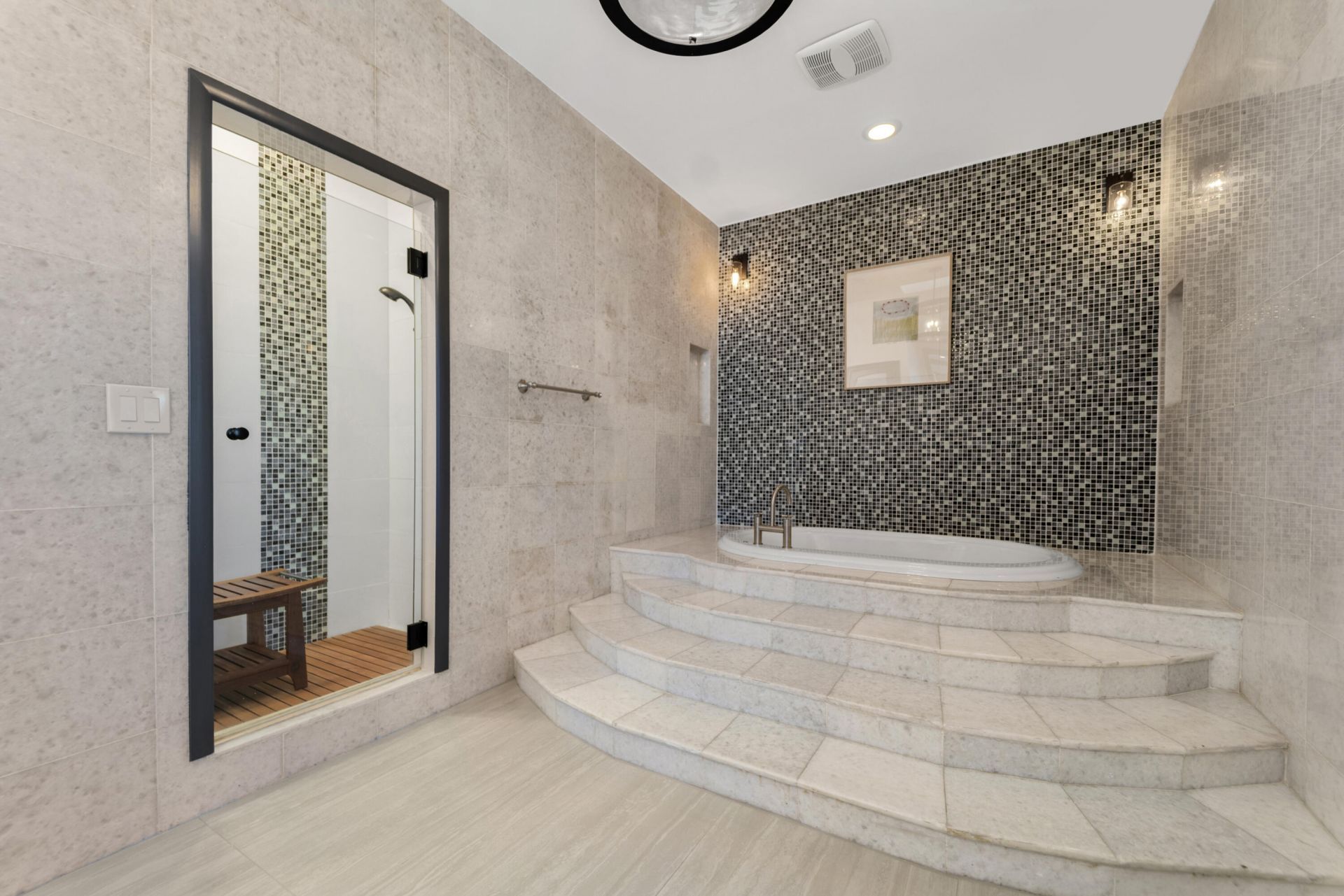 506 Victoria Terrace, Fort Lauderdale, FL 33301 Photo